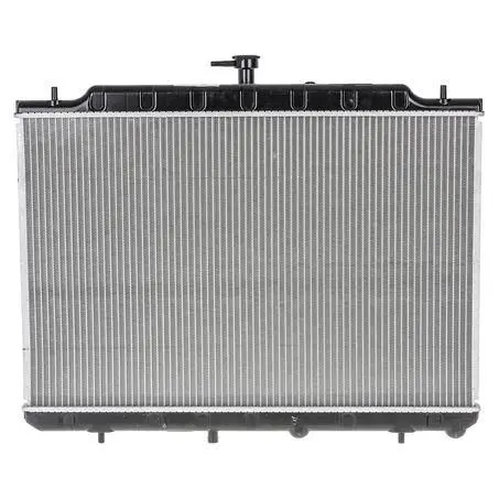 Flokool Engine Radiator For Nissan Xtrail - Rad1780 1