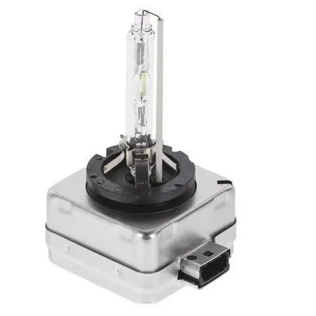 Oex D3s 12V 35W Hid Globe Single Pack - Glxd3s4300k 1