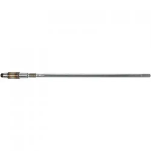 Drive Shaft Yamaha Sj 08-2020 1