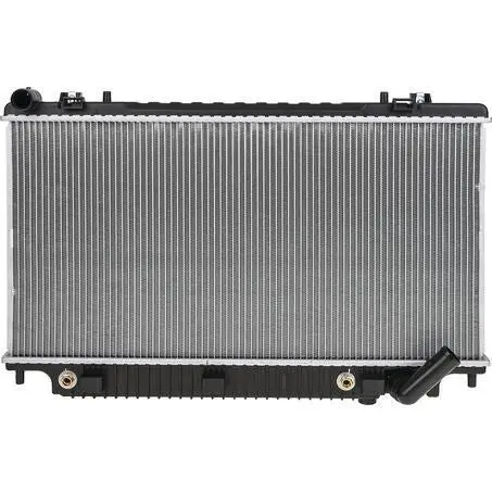 Flokool Engine Radiator For Holden Commodore - Rad738 1