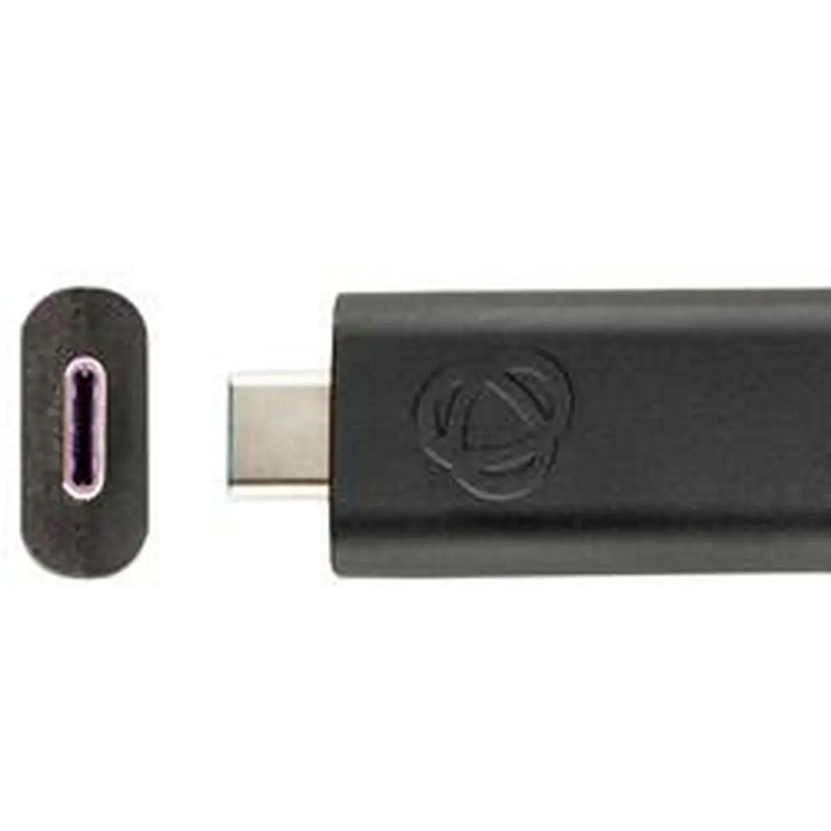 Cabo Usb Kramer 97-04500025 Preto 1