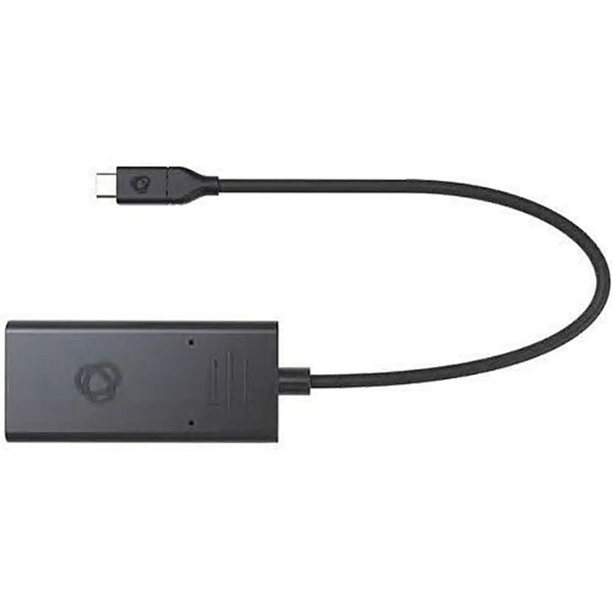 Cabo Usb Kramer 97-04500066 Preto 1