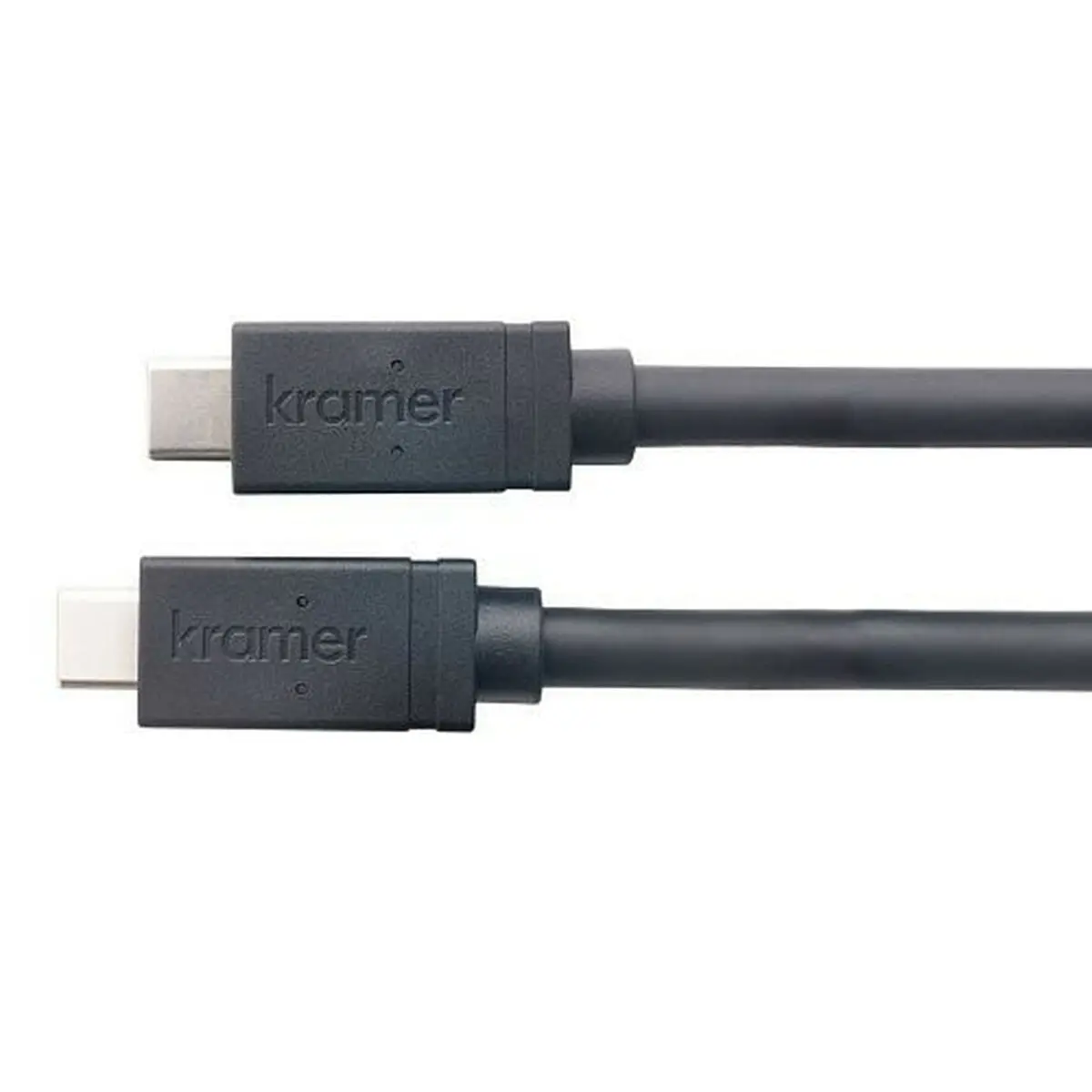Cabo Usb Kramer C-U32/Ff-6 Preto 1,8 M 1