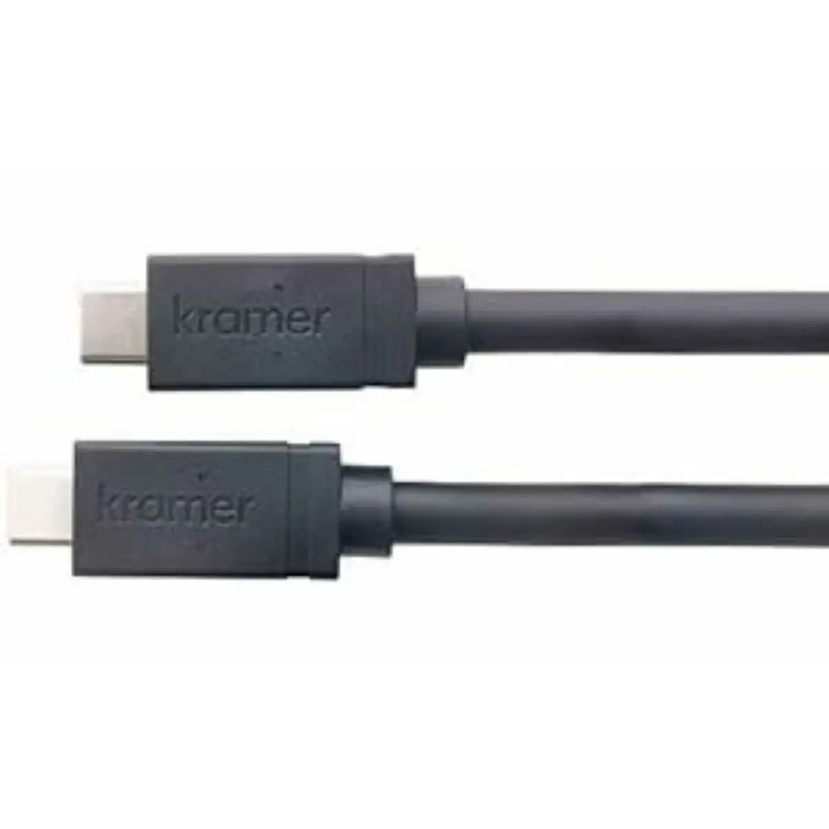 Cabo Usb Kramer C-U32/Ff-6 Preto 1,8 M 2