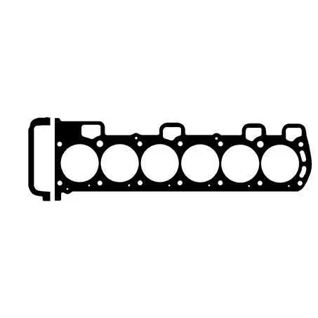 Br520 Permaseal Cylinder Head Gasket - Fairlane Fairmount Falcon Ltd 1