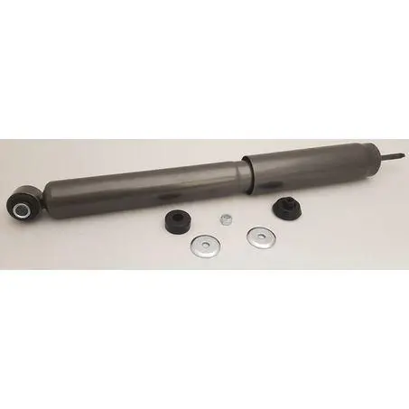 919004 - Code9 Shock Absorber For Holden Adventra Berlina 1