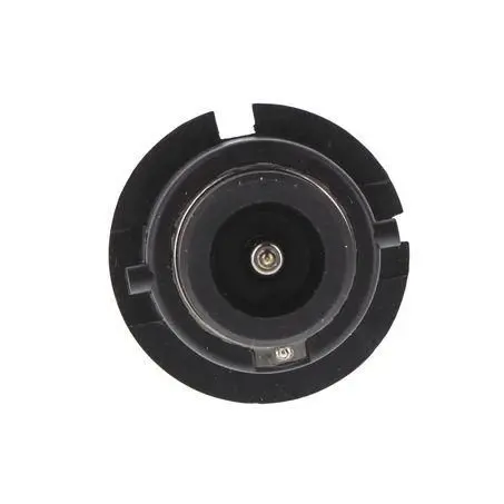 Oex D4r 12V 35W Hid Globe Single Pack - Glxd4r4300k 2