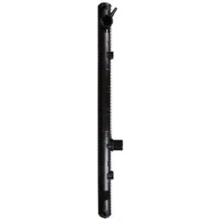 Flokool Engine Radiator For Nissan Maxima - Rad925 2