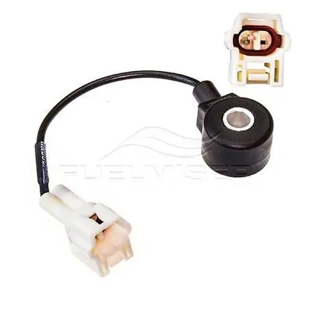 Oex Knock Sensor (Cks224) - Aska Impreza Legacy Outback 1