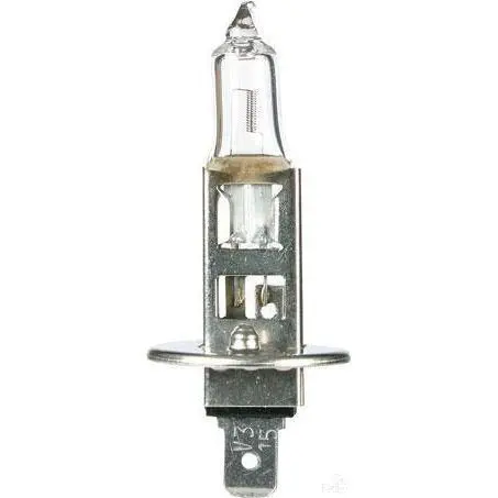 Oex H1 Globe 24V 70W Single Pack - Glx16560 1