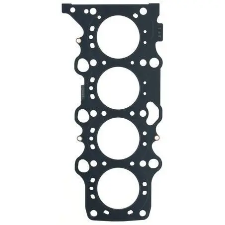 S3590ss Permaseal Cylinder Head Gasket - Cruze Aerio Cultus Swift Escudo Ignis Jimny 1