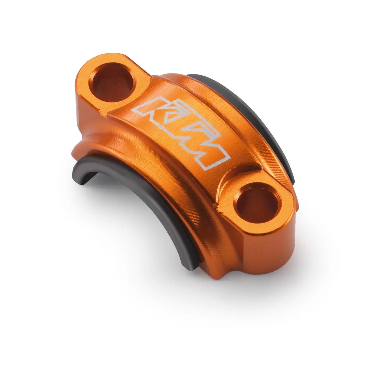 Ktm Brembo Slide Clamp 1