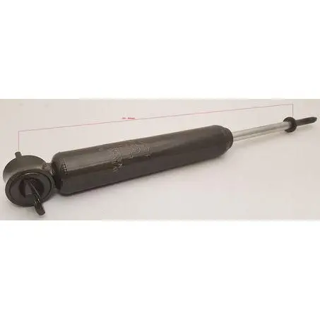 910004 - Code9 Strut For Chevrolet, Holden 1