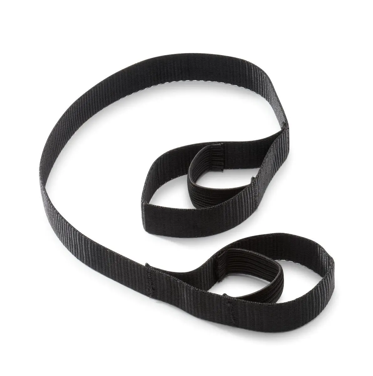 Ktm Front Pulling Strap 1