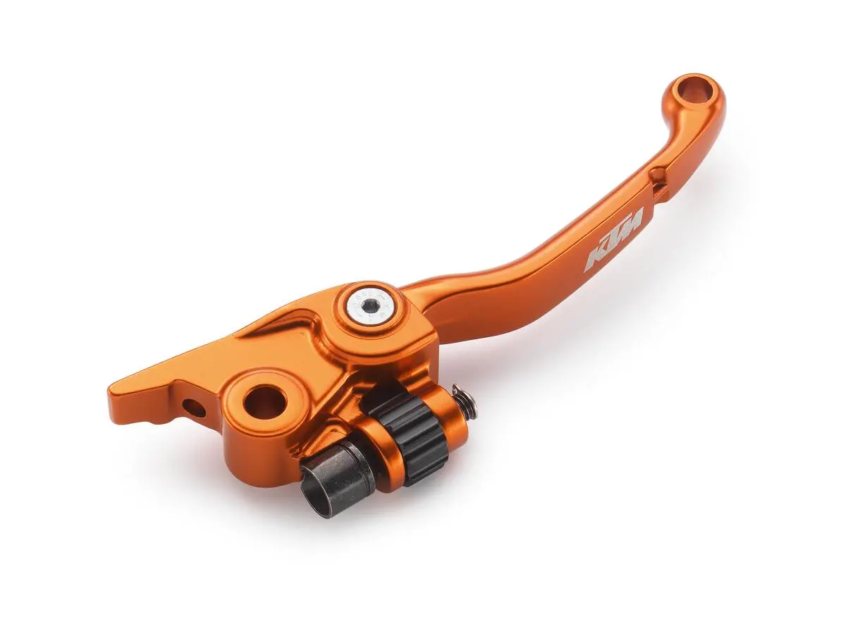 Ktm Flex Brake Lever 1
