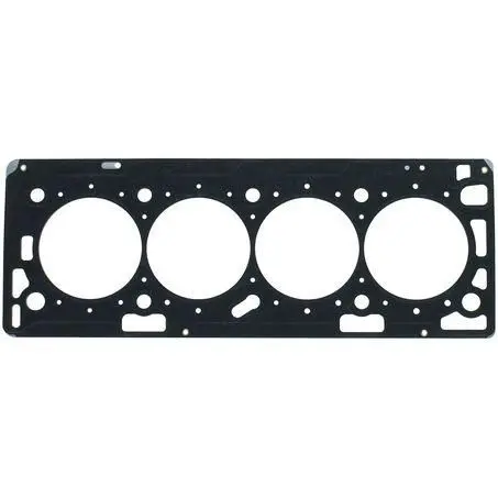 S3790ss Permaseal Cylinder Head Gasket - Astra Barina Cruze Trax 1