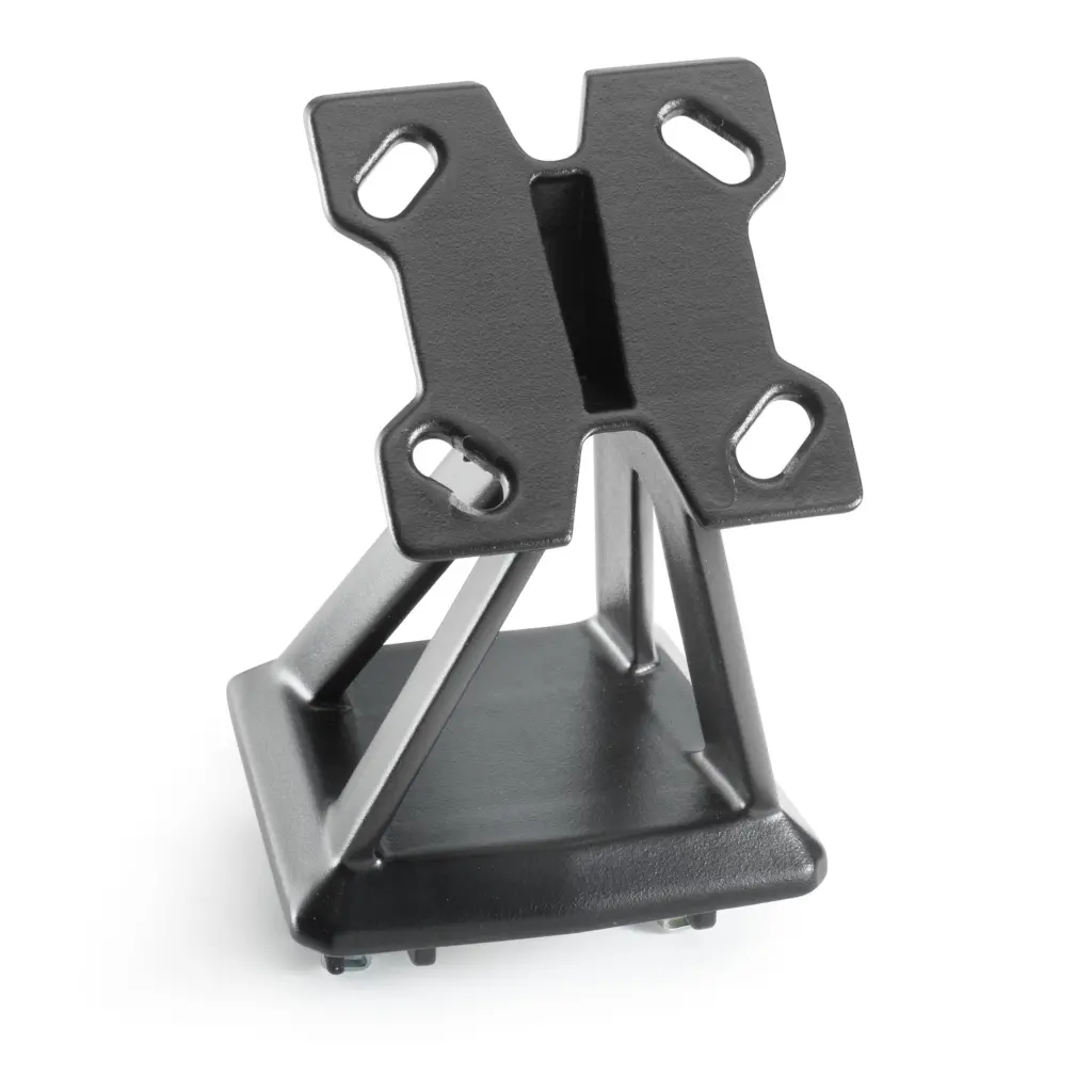 Husqvarna Norden 901 Gps Bracket 1