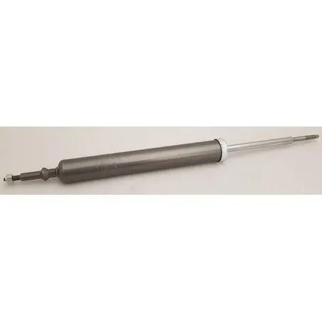 9150221 - Code9 Shock Absorber For Bmw 1 1