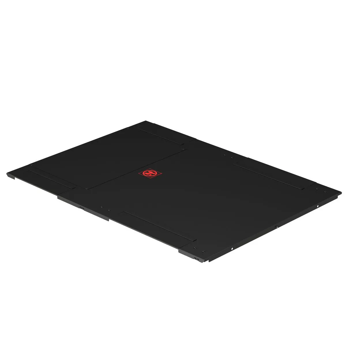 Cabo Usb Vertiv Vra6036 Preto 1