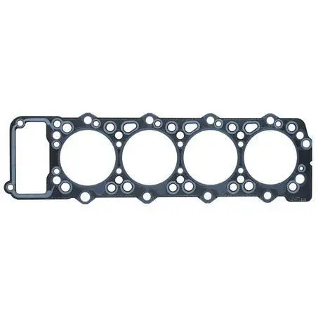 S2133kc-1 Permaseal Cylinder Head Gasket - Canter Challenger Delica Fuso L200 Pajero 1