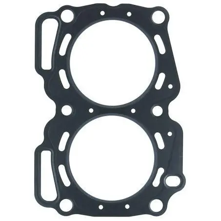 S2195ss Permaseal Cylinder Head Gasket - Lagacy Outback Impreza Forester 1
