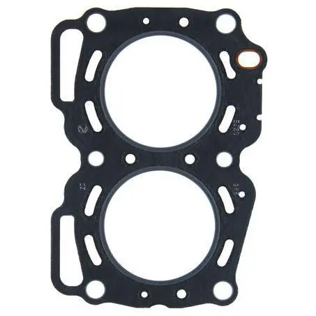 S2096kc Permaseal Cylinder Head Gasket - Forester Impreza Lagacy 1