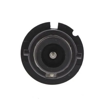 Oex D2s 12V 35W 6000K Hid Globe Single Pack - Glxd2s6000k 2