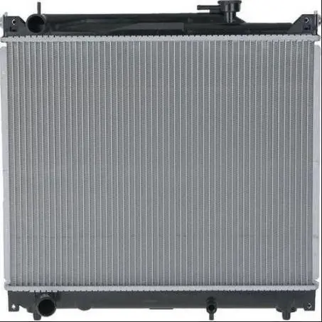 Flokool Engine Radiator For Suzuki Escudo, Grand Vitara - Rad1862 1