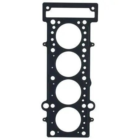 S2951ss Permaseal Cylinder Head Gasket - Mini Cooper S One 1