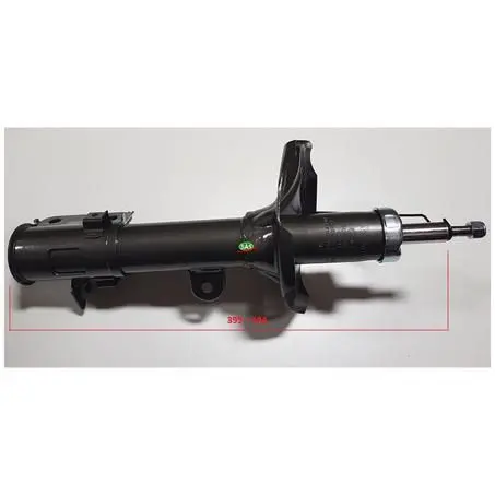 926403L - Code9 Strut For Hyundai Jm Tucson And Kia Sportage 1