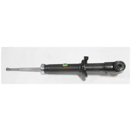 9430369 - Code9 Strut For Honda Odyssey 1