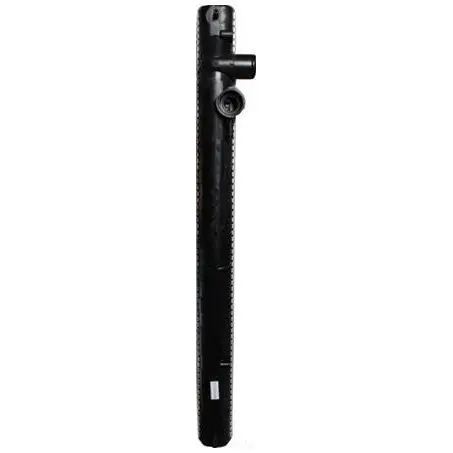Flokool Engine Radiator For Nissan Navara - Rad854 2