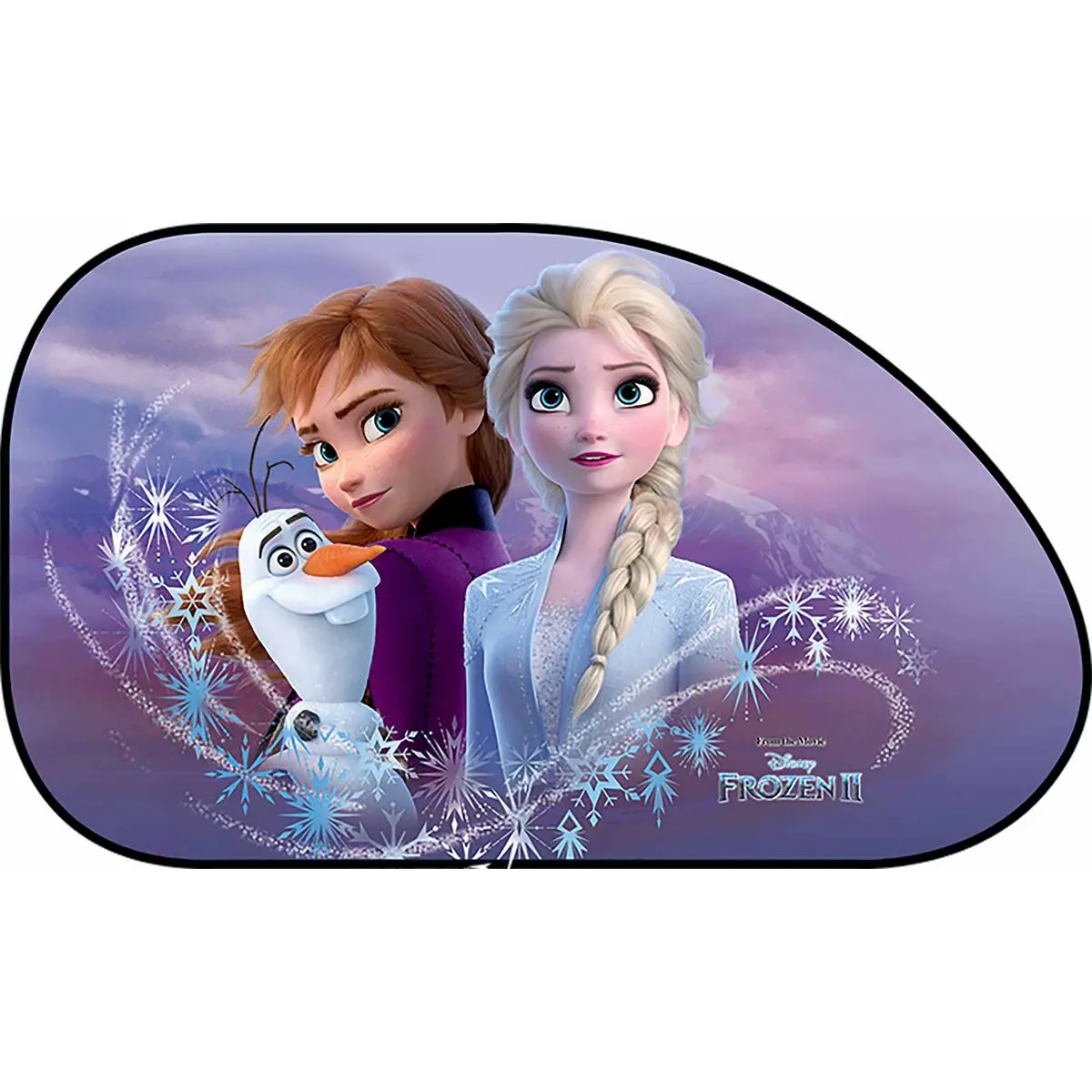 Chapéu De Sol Lateral Princess Cz10252 1