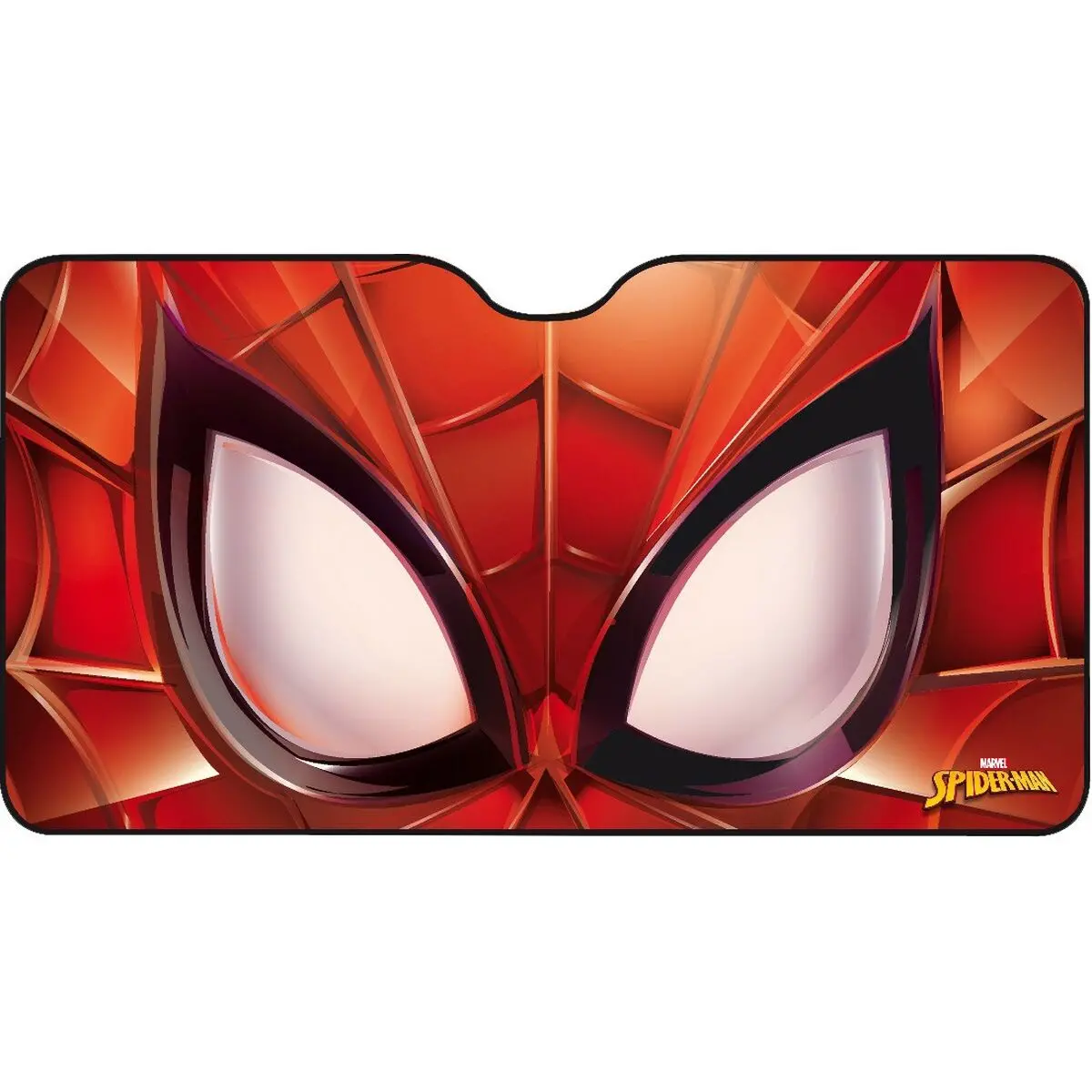 Guarda-Sol Spiderman Cz10257 1