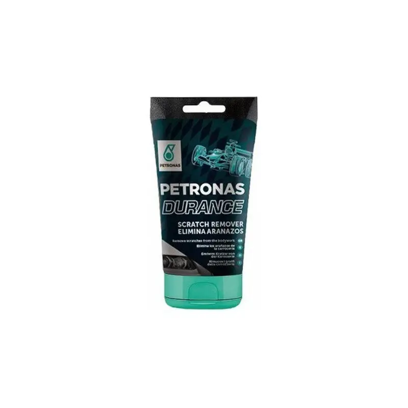 Reparador De Riscos Petronas Durance (150 G) 1