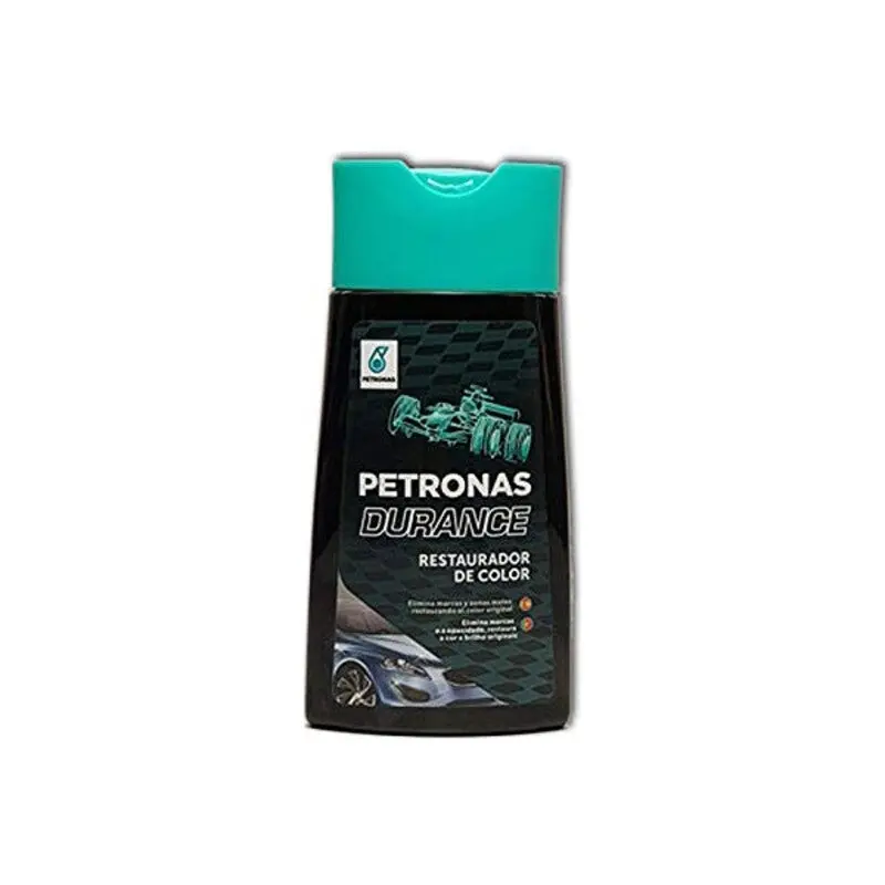 Restaurador De Pintura Para Automóveis Petronas Durance (250 Ml) 1