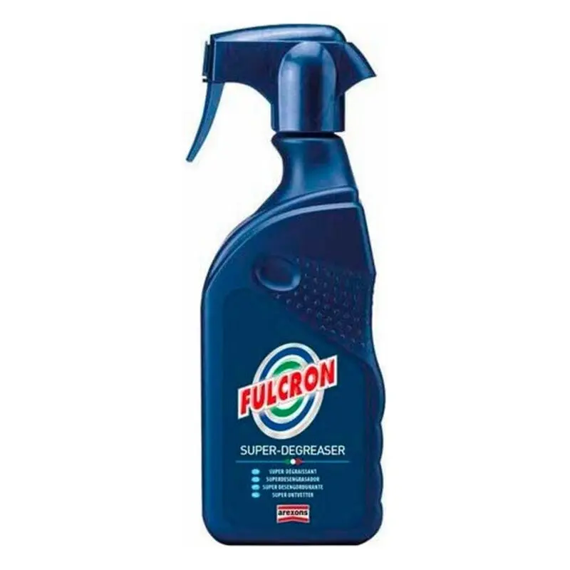 Desengordurante Arexons Arx34040 500 Ml 1