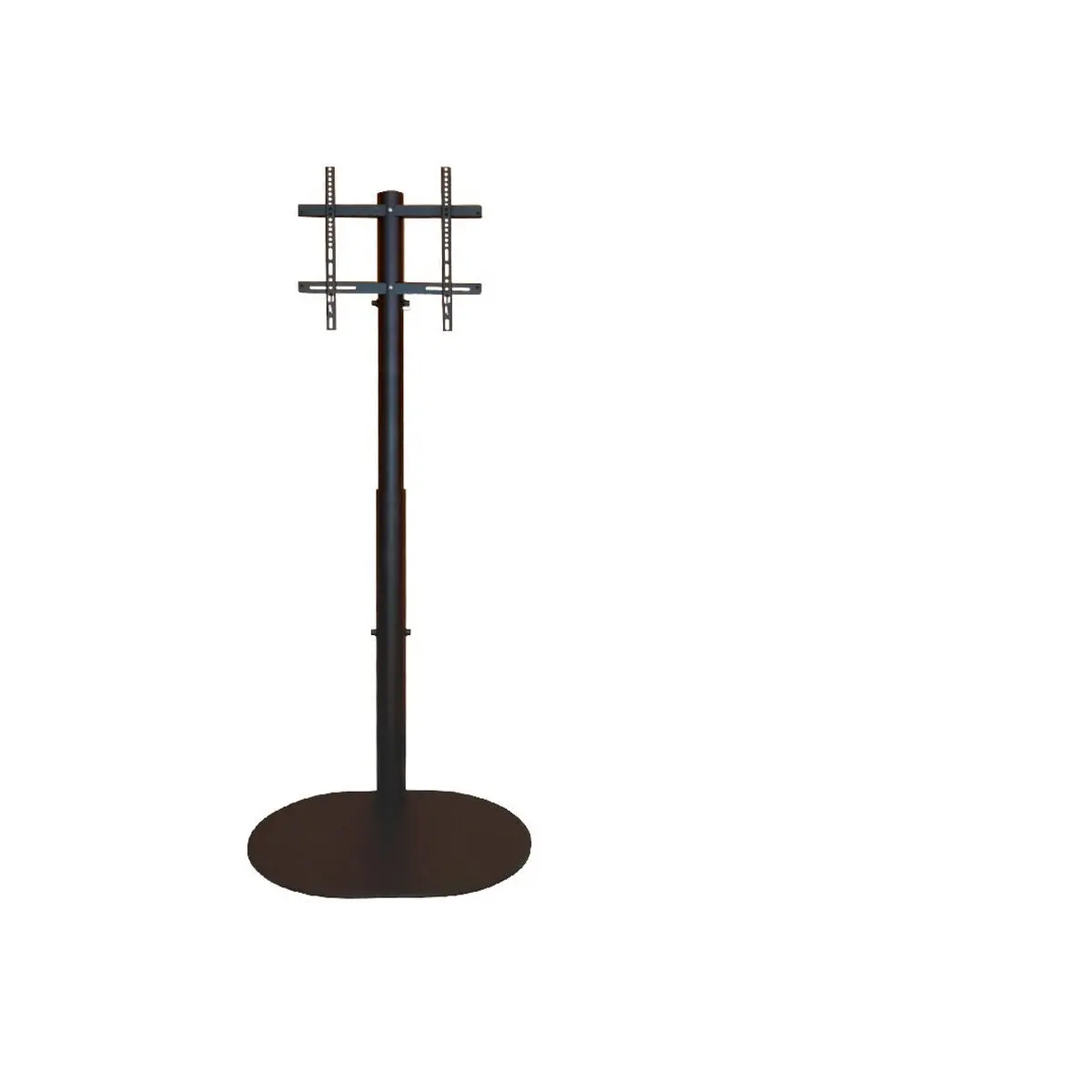 Cabo Usb-C 0,286 Preto 1