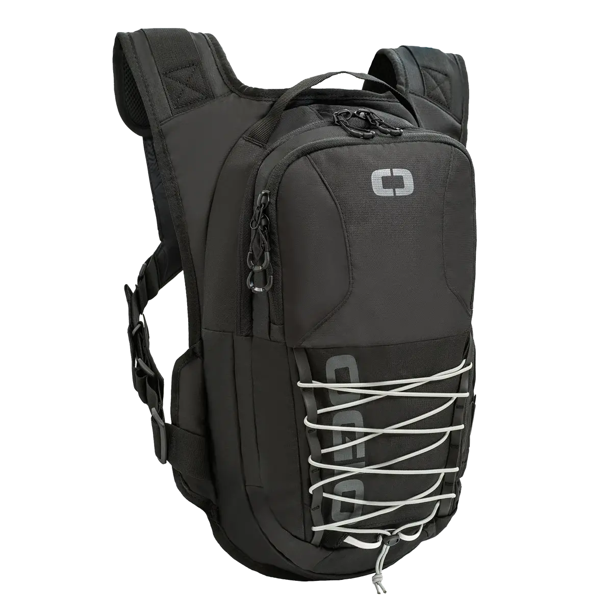 Ogio Hammers 2L Hydration Pack 1