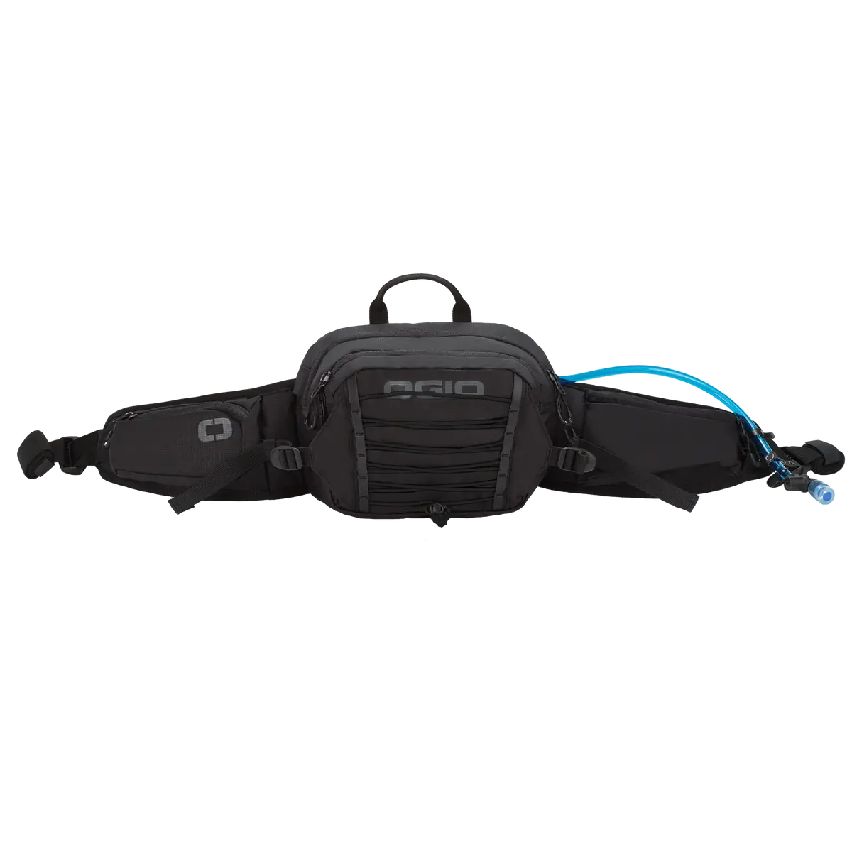 O'neal Ogio Ripper 1.5L Lumbar Hydration Pack 1