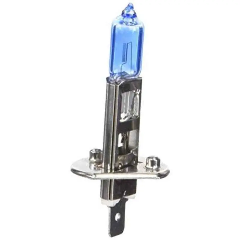 Lâmpada Momo Lamcor H1 55 W 12 V 2