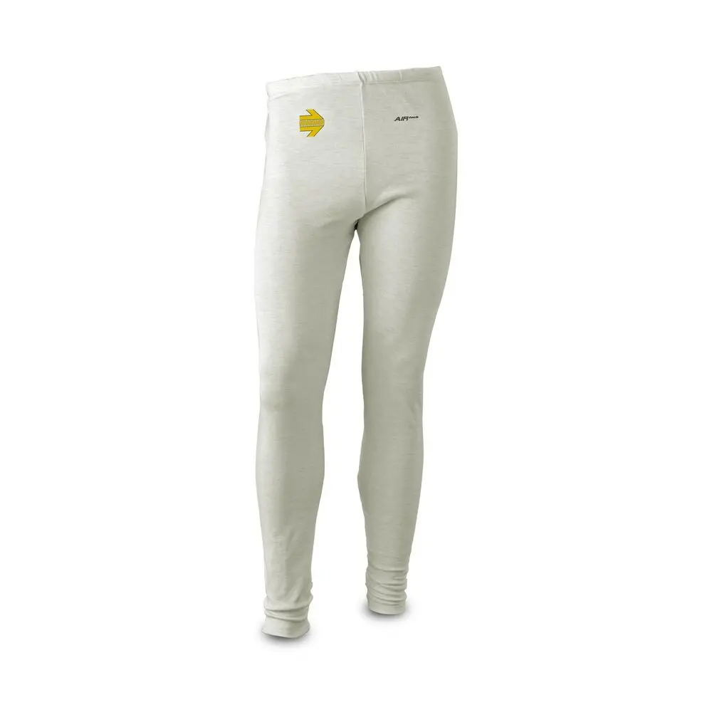 Calças Interiores Momo Comfort Tech (M, Branco) 1