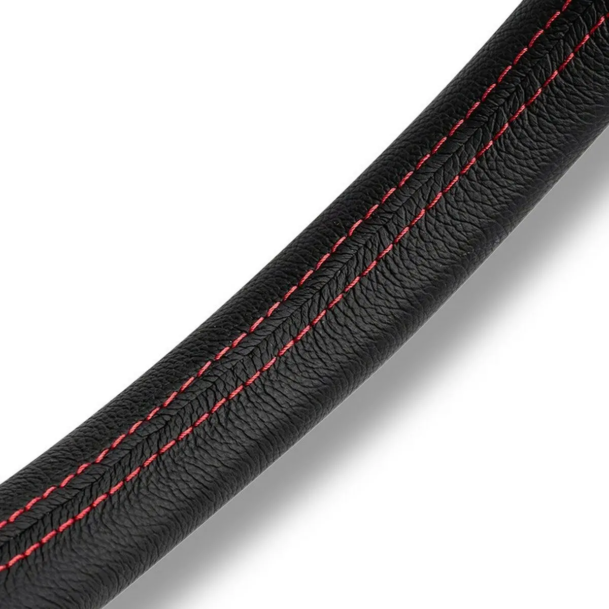 Volante Momo Momvtunerblk32r Preto Ø 32 Cm 2