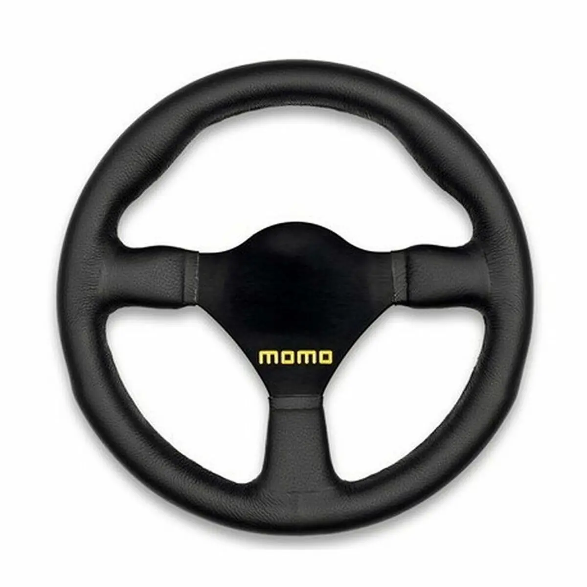 Volante Momo Mod.26, 26 Cm 1