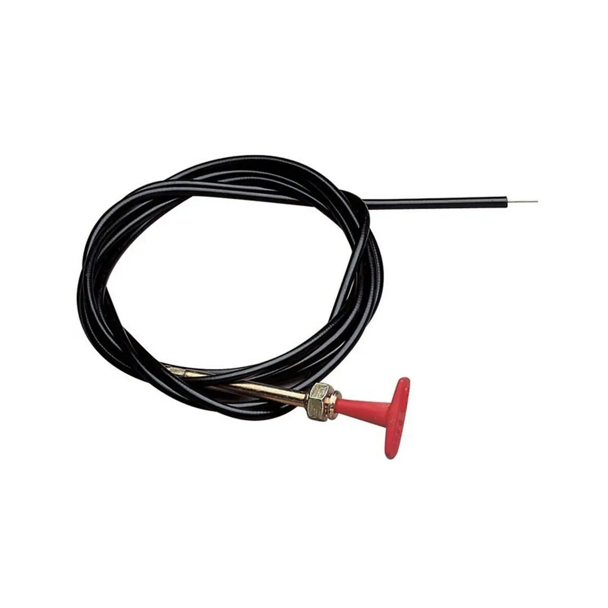 Extintor Omp Ompcd0-0335 1
