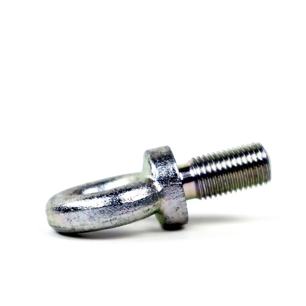 Parafuso De Olhal De 7/16" Omp Db/420 1