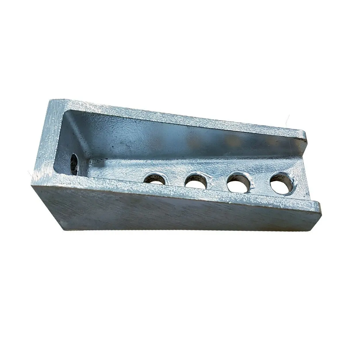 Base De Assento Omp Omphc/664 Bijzettafel 1