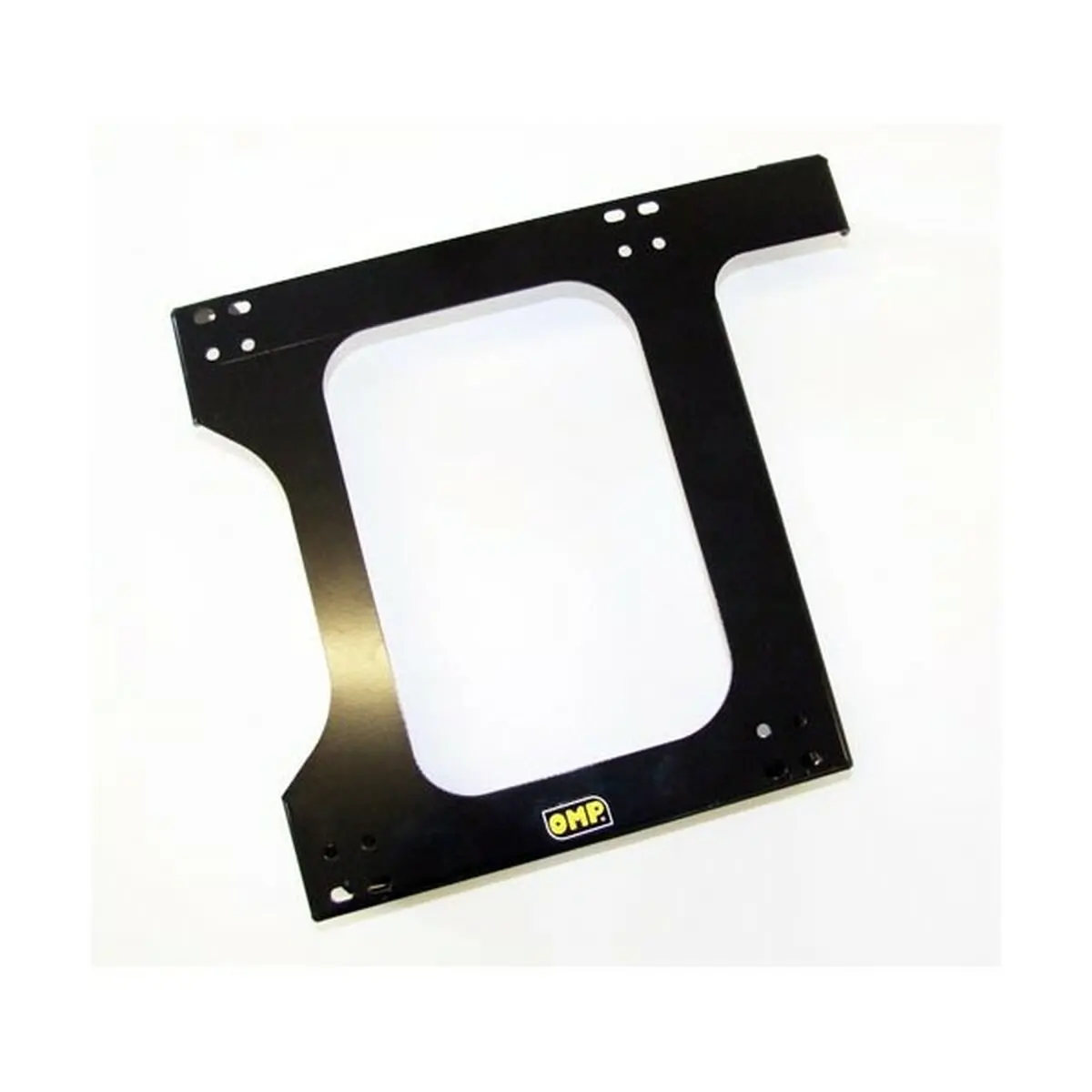 Base De Suporte De Baquet Omp Hc/737/S 1