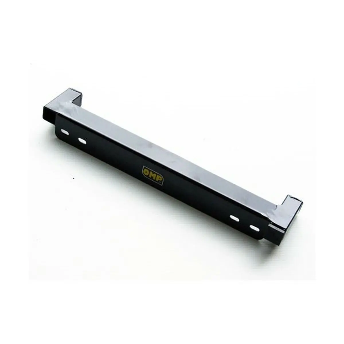 Base De Suporte De Baquet Omp Hd/776 1