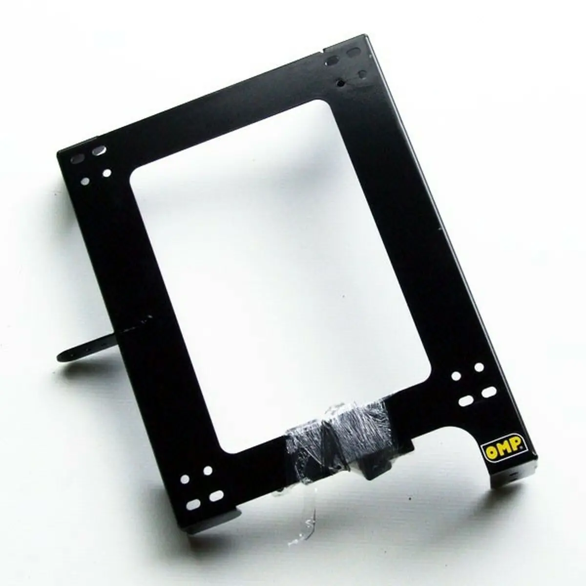 Base De Assento Omp Omphc/780/S Carro 1